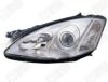 SPILU 318096 Headlight